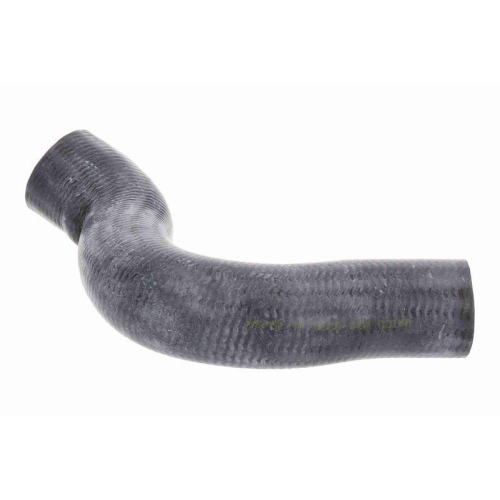 Kühlerschlauch VAICO V30-0226 Q+, Erstausrüsterqualität für MERCEDES-BENZ