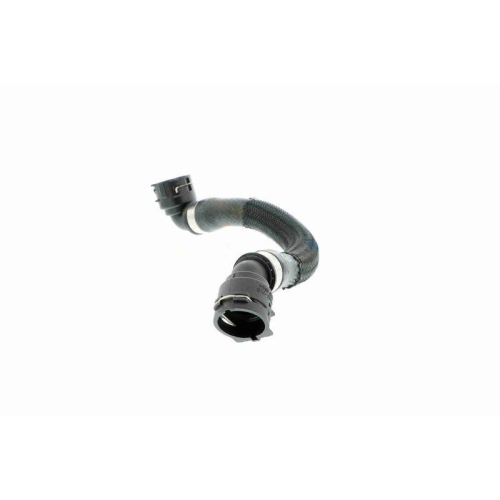 K&uuml;hlerschlauch VAICO V20-2398 Original VAICO Qualit&auml;t f&uuml;r BMW, Einlassseite
