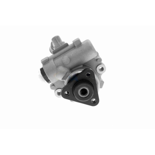 Hydraulikpumpe, Lenkung VAICO V20-0327 Original VAICO Qualit&auml;t f&uuml;r BMW