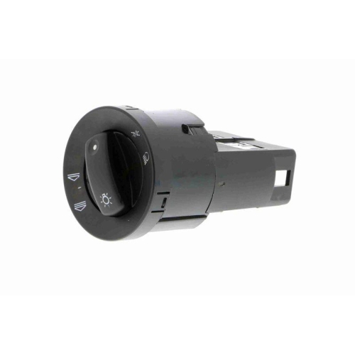 Schalter, Hauptlicht VEMO V10-73-0265 Original VEMO Qualit&auml;t f&uuml;r AUDI SEAT SKODA