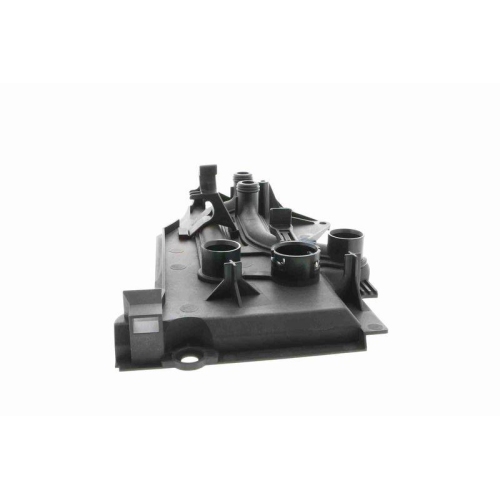 Lagerung, Ausgleichsbeh&auml;lter-K&uuml;hlmittel VAICO V20-8214 Original VAICO Qualit&auml;t