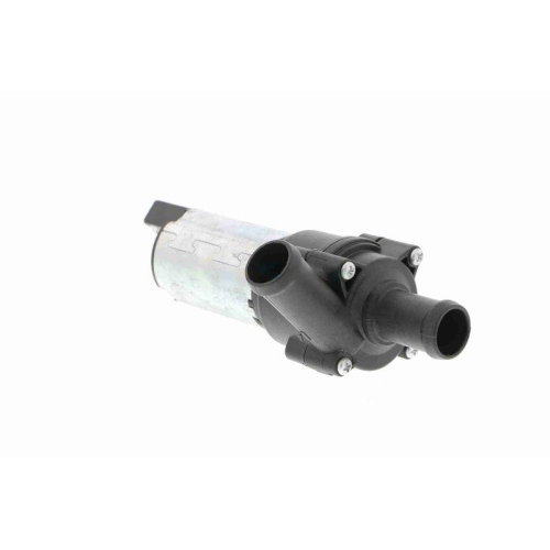 Wasserumw&auml;lzpumpe, Standheizung VEMO V10-16-0004 Original VEMO Qualit&auml;t f&uuml;r AUDI