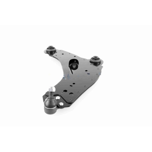 ACKOJA A38-1149 Lenker, Radaufh&auml;ngung Original ACKOJA Qualit&auml;t f&uuml;r NISSAN OPEL