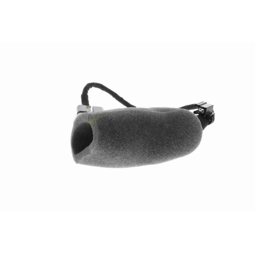 R&uuml;ckfahrkamera, Einparkhilfe VEMO V15-74-0050 Original VEMO Qualit&auml;t f&uuml;r VW VAG