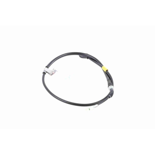 ACKOJA A64-30007 Seilzug, Feststellbremse Original ACKOJA Qualit&auml;t f&uuml;r SUZUKI