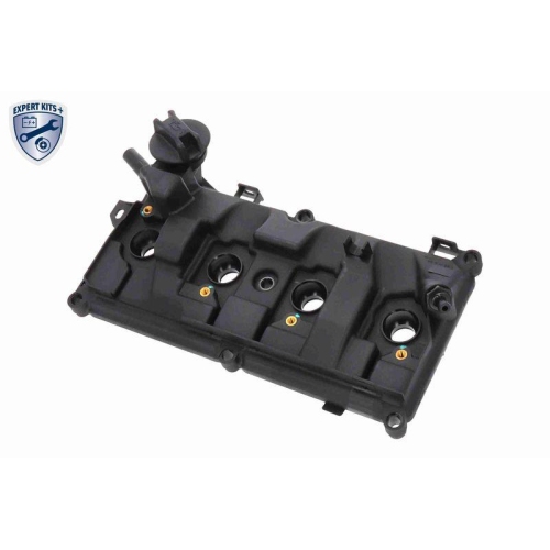 ACKOJA A38-0637 Zylinderkopfhaube EXPERT KITS + f&uuml;r NISSAN RENAULT INFINITI