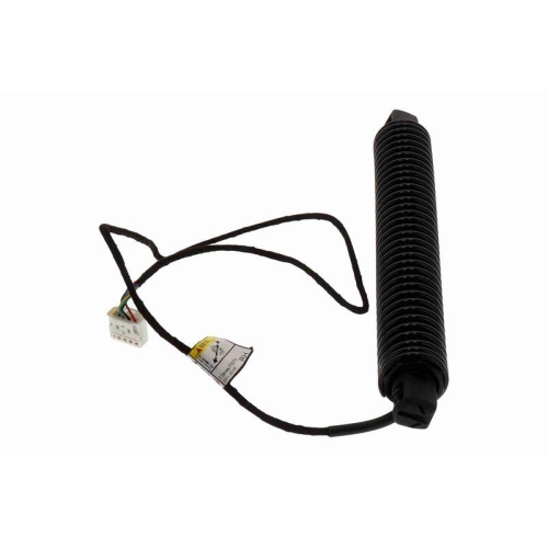 Elektromotor, Heckklappe VEMO V20-55-0016 Green Mobility Parts f&uuml;r BMW, rechts