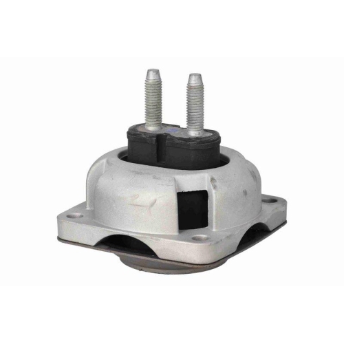 VAICO Lagerung, Automatikgetriebe V30-4589 Original VAICO Qualit&auml;t f&uuml;r, hinten