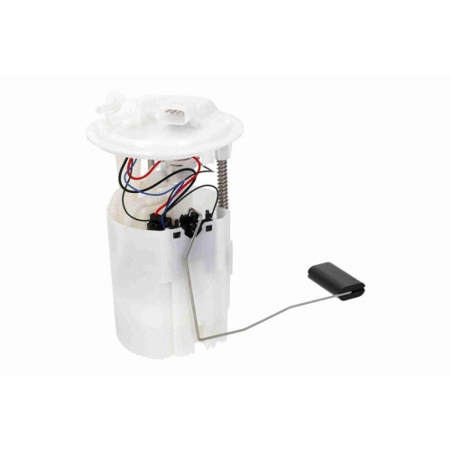 Kraftstoff-F&ouml;rdereinheit VEMO V46-09-0079 Original VEMO Qualit&auml;t f&uuml;r RENAULT