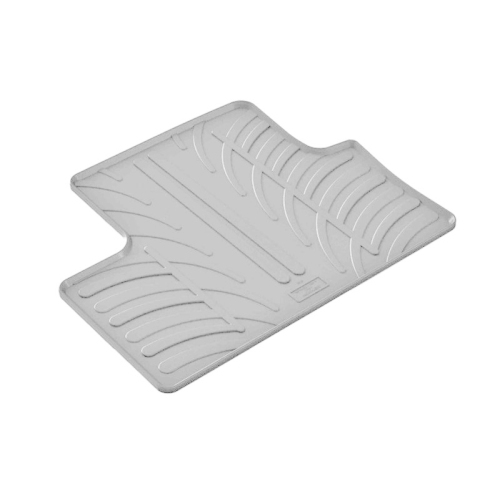 Fußmattensatz VAICO V46-1944 Green Mobility Parts für RENAULT, vorne und hinten