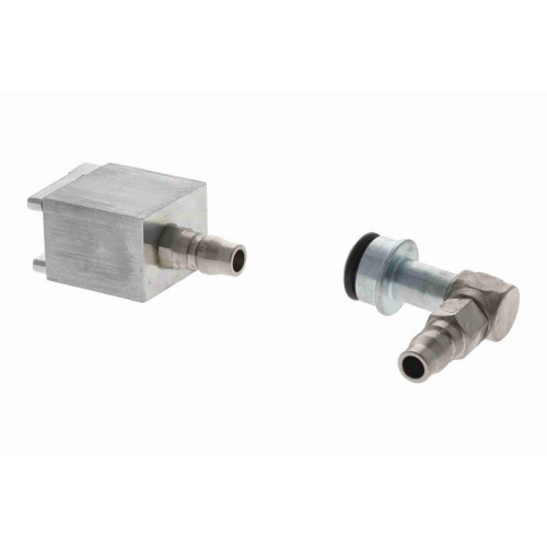 Bef&uuml;lladapter, Getriebe VAICO V99-0141 Original VAICO Qualit&auml;t f&uuml;r