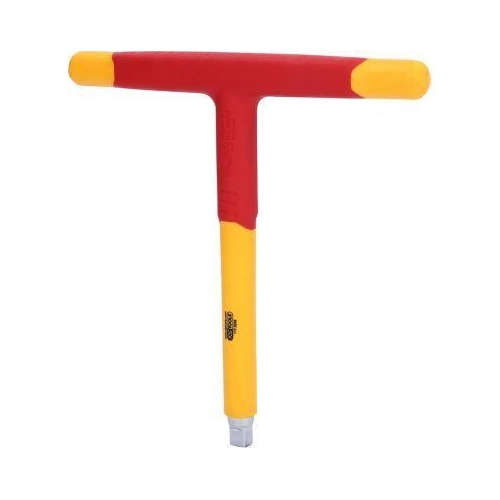 Steckschl&uuml;ssel KS TOOLS 117.5240 f&uuml;r