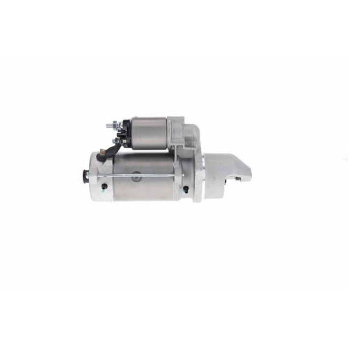 HELLA Starter 8EA 012 586-411 f&uuml;r MERCEDES-BENZ EVOBUS