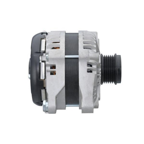 HELLA Generator 8EL 015 637-621 f&uuml;r JAGUAR