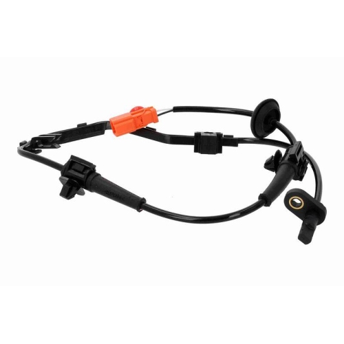 VEMO Sensor, Raddrehzahl links und rechts 2-polig, Hinterachse V26-72-0284 + V26-72-0286 f&uuml;r HONDA