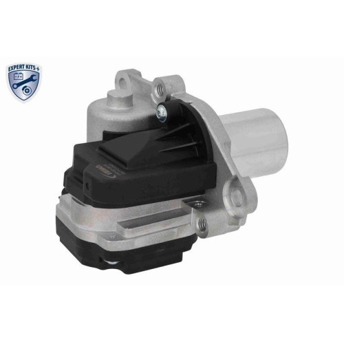 VEMO V46-63-0035 AGR-Ventil EXPERT KITS + f&uuml;r RENAULT DACIA, oben