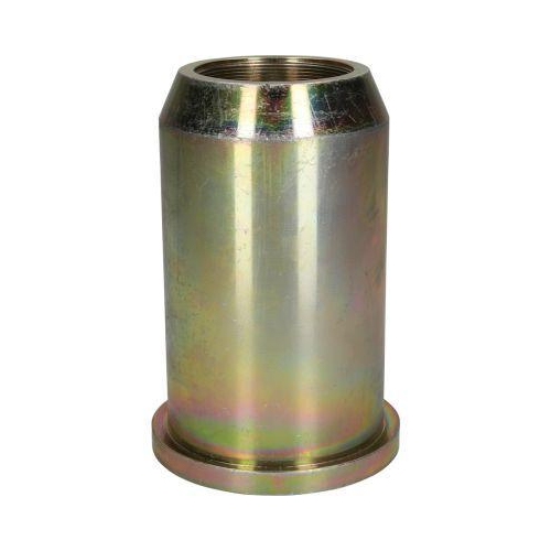 Abziehglocke, Montagewerkzeug (Radnabe/Radlager) KS TOOLS 460.1437 für