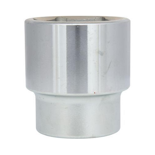 Steckschl&uuml;sseleinsatz KS TOOLS 911.1050 f&uuml;r