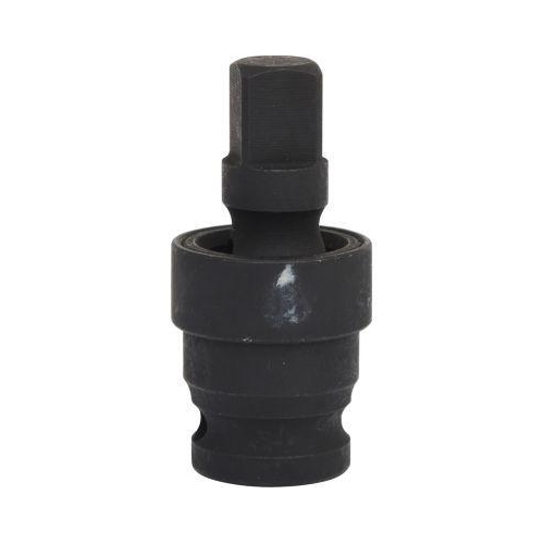 Gelenkst&uuml;ck, Steckschl&uuml;ssel KS TOOLS 515.1133 f&uuml;r