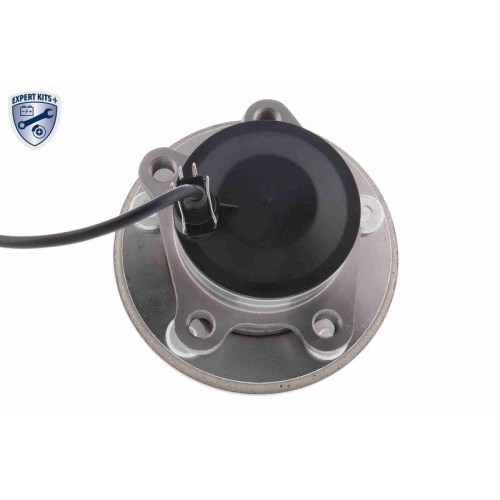 Radlagersatz VAICO V41-0023 EXPERT KITS + f&uuml;r FIAT JAGUAR, Vorderachse