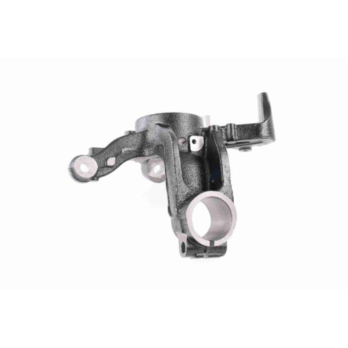 Achsschenkel, Radaufh&auml;ngung VAICO V10-5134 Original VAICO Qualit&auml;t f&uuml;r SEAT VAG
