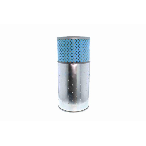 Ölfilter VAICO V30-0552 Original VAICO Qualität für MERCEDES-BENZ