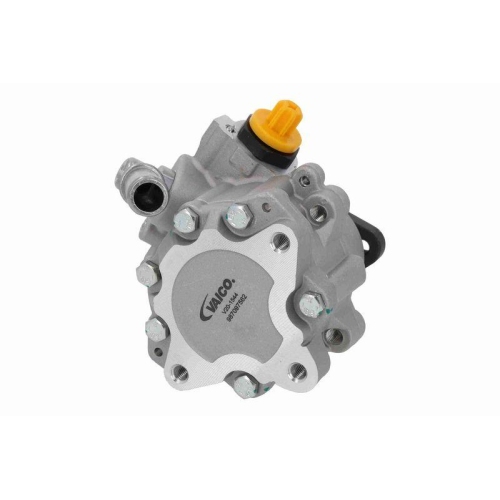 Hydraulikpumpe, Lenkung VAICO V20-1544 Original VAICO Qualit&auml;t f&uuml;r BMW