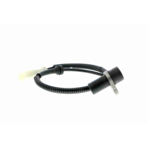Sensor, Raddrehzahl VEMO V51-72-0025 Original VEMO Qualit&auml;t f&uuml;r DAEWOO
