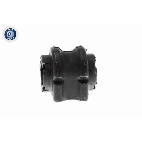 Lagerung, Stabilisator VAICO V30-3159 Green Mobility Parts f&uuml;r MERCEDES-BENZ