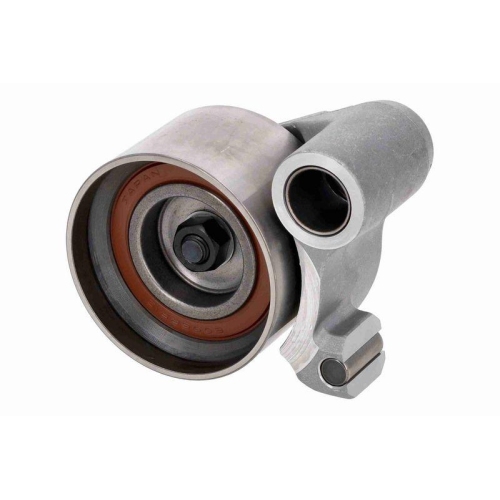 ACKOJA A70-0063 Spannrolle, Zahnriemen Original ACKOJA Qualit&auml;t f&uuml;r TOYOTA