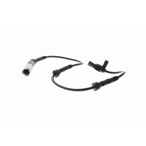 Sensor, Raddrehzahl VEMO V20-72-5291 Original VEMO Qualit&auml;t f&uuml;r BMW, Vorderachse
