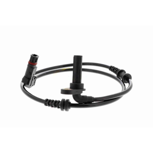 Sensor, Raddrehzahl VEMO V30-72-0874 Original VEMO Qualit&auml;t f&uuml;r MERCEDES-BENZ