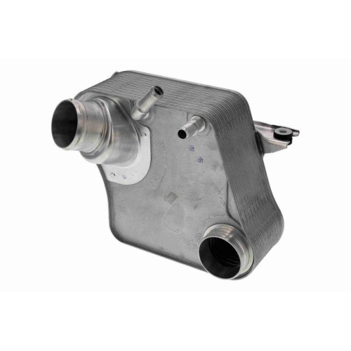 Ladeluftkühler VEMO V25-60-3038 Original VEMO Qualität für FORD