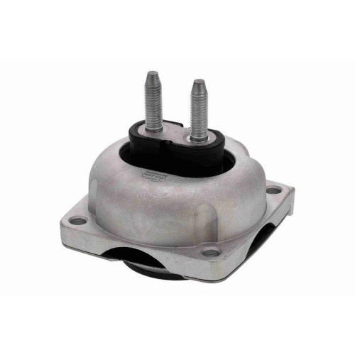 Lagerung, Automatikgetriebe VAICO V30-4590 Green Mobility Parts für, hinten