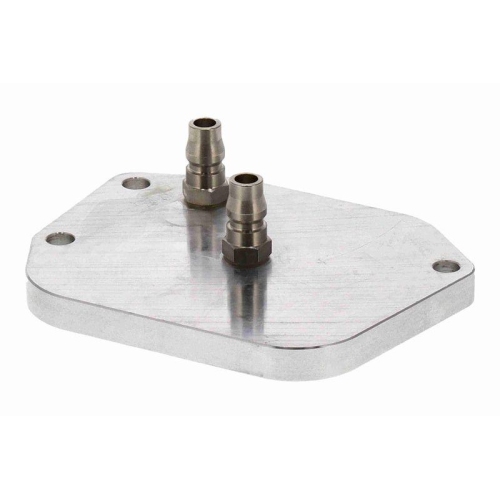 Befülladapter, Getriebe VAICO V99-0142 Original VAICO Qualität für