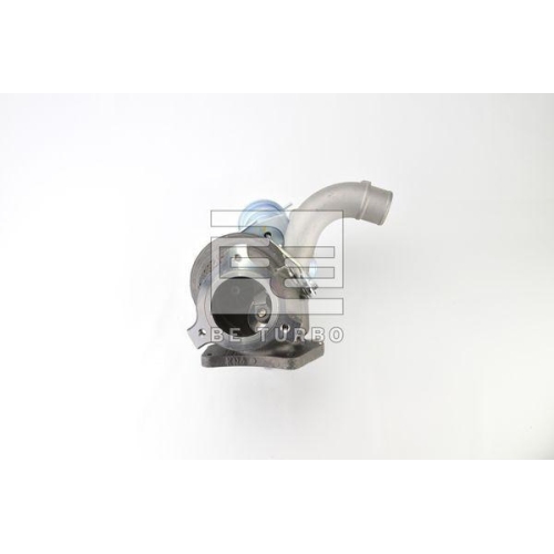 BE TURBO 127138 Lader, Aufladung f&uuml;r RENAULT RENAULT TRUCKS