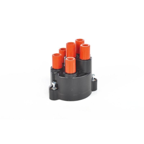 Z&uuml;ndverteilerkappe BOSCH 1 235 522 408 f&uuml;r VOLVO