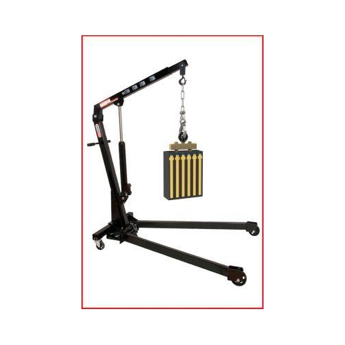 Werkzeug KS TOOLS 117.0207 f&uuml;r