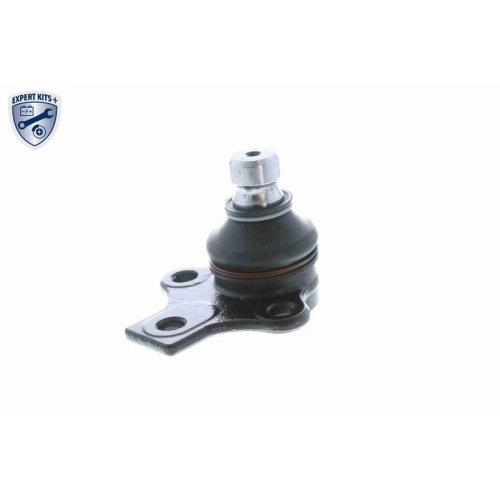 Trag-/F&uuml;hrungsgelenk VAICO V10-7036-1 EXPERT KITS + f&uuml;r AUDI SEAT SKODA VW VAG