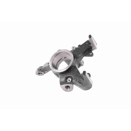 Achsschenkel, Radaufhängung VAICO V10-5135 Original VAICO Qualität für SEAT VAG