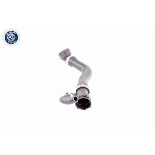 Kühlerschlauch VAICO V20-1331 Q+, Erstausrüsterqualität für BMW, unten
