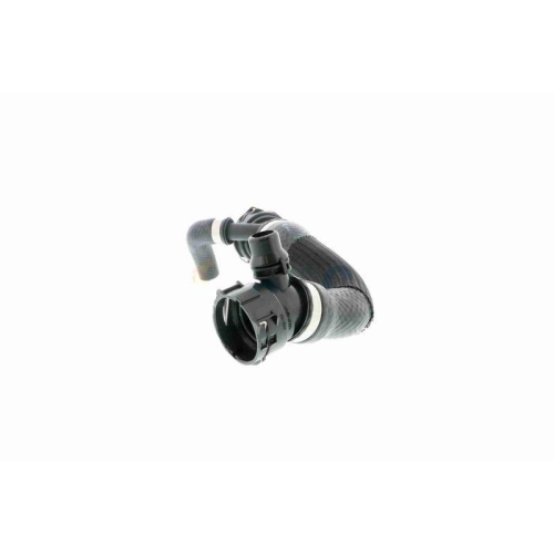 K&uuml;hlerschlauch VAICO V20-2400 Q+, Erstausr&uuml;sterqualit&auml;t f&uuml;r BMW, unten