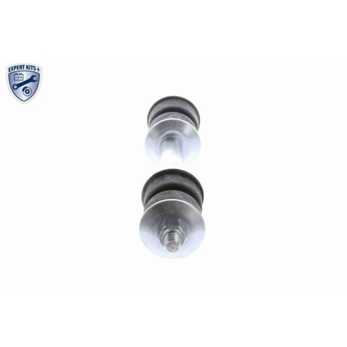 Reparatursatz, Stabilisatorkoppelstange VAICO V40-0640 EXPERT KITS + f&uuml;r OPEL