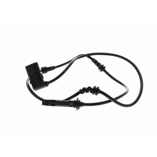 Sensor, Raddrehzahl VEMO V30-72-0901 Green Mobility Parts f&uuml;r MERCEDES-BENZ