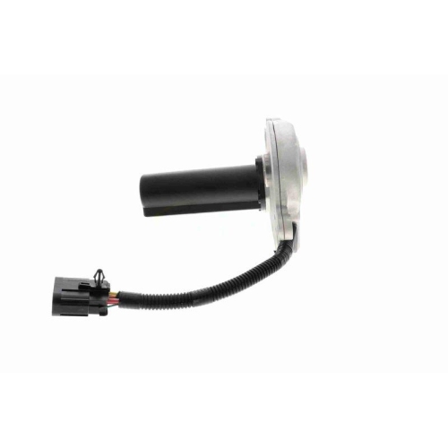 Stellelement, Verteilergetriebe VEMO V51-86-0001 Original VEMO Qualität für