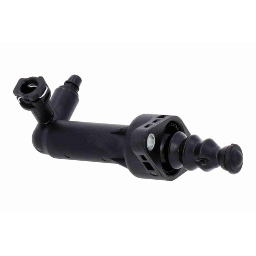 Nehmerzylinder, Kupplung VAICO V10-7445 Original VAICO Qualit&auml;t f&uuml;r VW