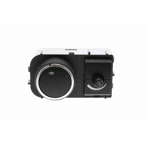 Schalter, Hauptlicht VEMO V51-73-0130 Green Mobility Parts f&uuml;r CHEVROLET