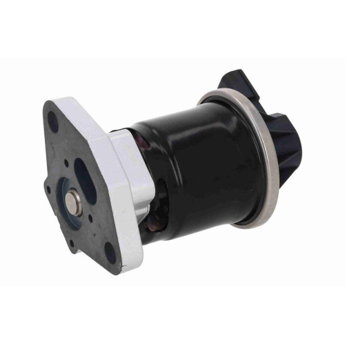 ACKOJA A26-63-0011 AGR-Ventil Green Mobility Parts f&uuml;r HONDA
