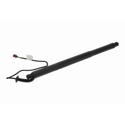 Elektromotor, Heckklappe VEMO V95-55-0003 Green Mobility Parts für BMW VOLVO