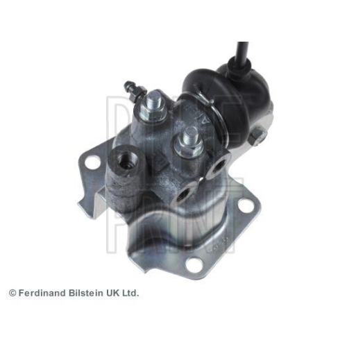 Bremskraftregler BLUE PRINT ADZ94901 f&uuml;r ISUZU OPEL VAUXHALL GENERAL MOTORS